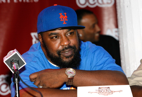 Sean Price's Net Worth: Albums, Heltah Skeltah & Posthumous Impact